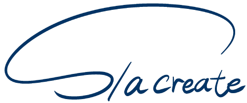 インテリアデザインやインテリアコーディネート。名古屋市熱田区のリノベーション・リフォームの内装依頼